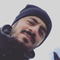 Yusuf Aydın