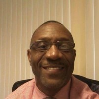 Melvin Baskin