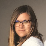 Erika FOURCASSIES