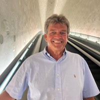 Frank Schmidt