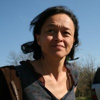 Michele Phamtan - Garreau