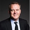 Thomas Pettersson