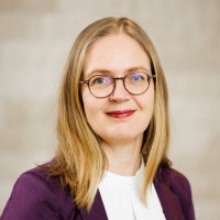 Helena Hartiala