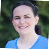 Rebecca Hatch