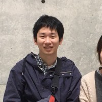 Yuta Koshihara