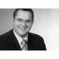 Daniel Obst