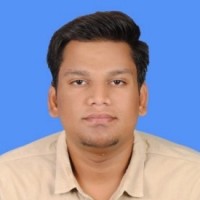 Ashwin Kumar. E