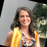 Felicia Rice