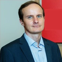 Valeriy Khomin
