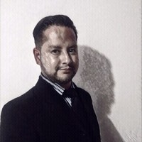 Wilson Maldonado