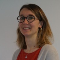 Mélanie Coto