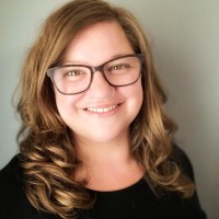 Alyssa Haggerty, Msw, Licsw