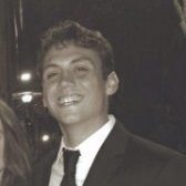 Matthew Trinkle