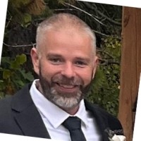 Ryan Mathisrud