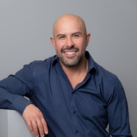 Ernest Castro