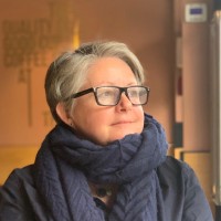 Kate Page