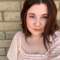 Cassie Dodge