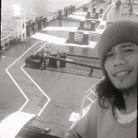 Norm Jayson Quesada