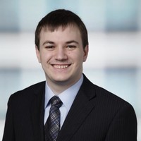 Eric Schmitt