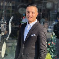 Yassen Abd Allah