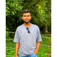Sanju M