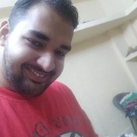Ankit Lalwani