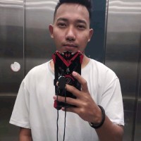 Sameer Bhujel