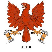 norman kreib