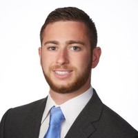Matthew F.