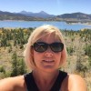 Kathy Kellum