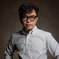 David Chi