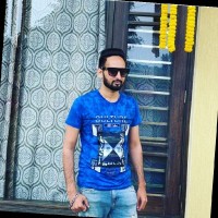 Gurbaz Singh