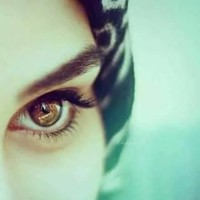 Nehal Elhosiny