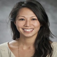 Rachel Flores