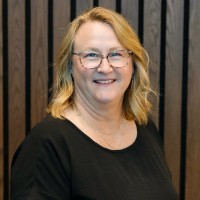 Kathie Miller