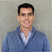 Damián Quinteros