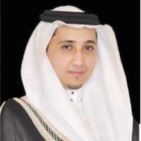 Ehab Khoja