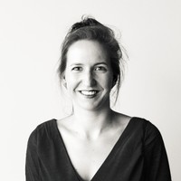 Judith Vanderhaeghen