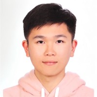 Chih Chieh Pao, Eit, M.Eng