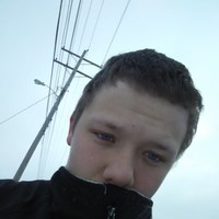 Brandon Smith
