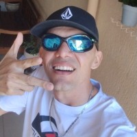 Lucas Leonel