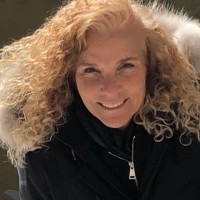 Janice Bruno