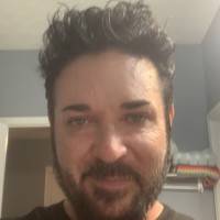 Sean Storms