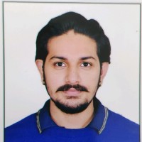 Aman Kadam