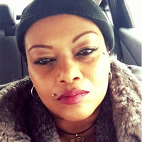 Dee Carter