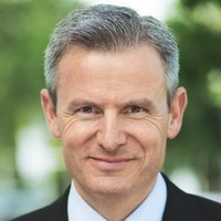 Klaus Eiselmayer