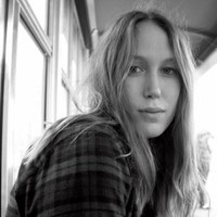 Maia Murray