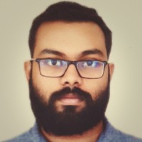 Aurko Mukhopadhyay