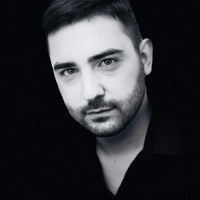 Lyubomir Vasilev
