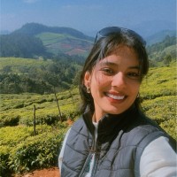 Prerna Singh